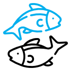 Рыба
